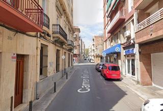 Casa adossada a Progrés - Pep Ventura
