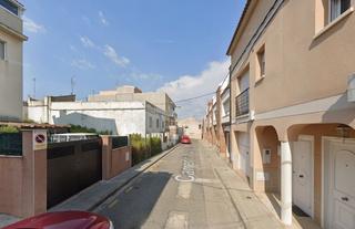 Reihenhaus in La Collada-Sis Camins