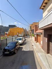 Semi detached house in Centre