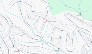 Chalet in Riells i Viabrea