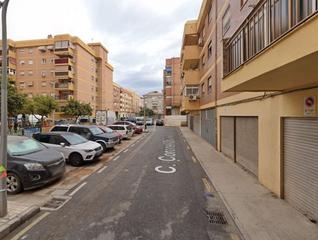 Appartement à Santa Cristina - San Rafael