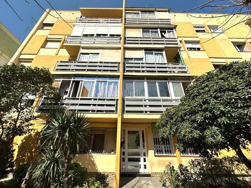 Foto 6e6260cc-b560-4787-a8cf-68f0354d8c3b. Appartamento in Llevant Reus