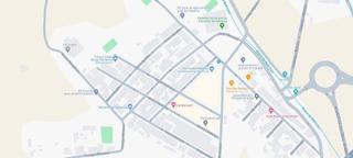 Semi detached house in Sant Joan - Vilarromà