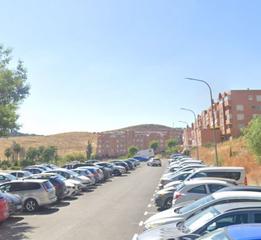 Appartement à Camas