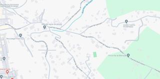 Chalet in Sant Llatzer