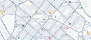 Etagenwohnung in Vilartagues-Tueda de Dalt