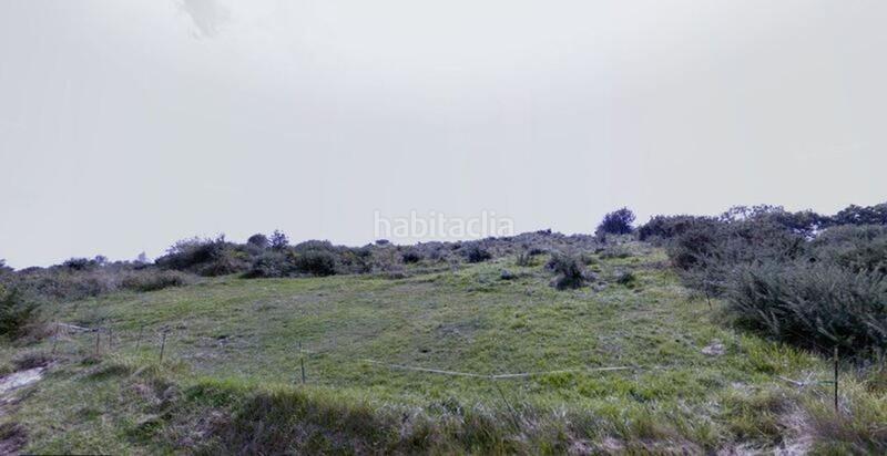 Foto 8a83102e-4212-4968-8e5b-96395163edbb. Terreno residenziale in Parroquias Sur - La Manjoya Oviedo