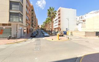 Appartement à Buñol
