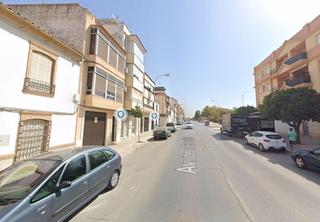 Flat in Puente Genil