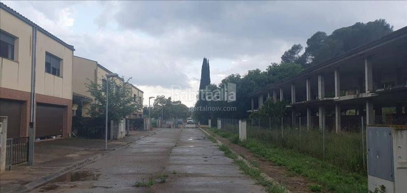 Foto 394d94c2-2173-420e-9b2d-41403cbe5cdf. Casa in Cervià de Ter