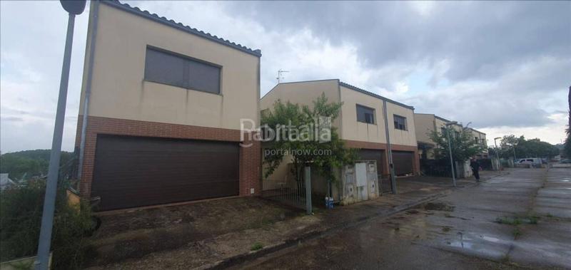 Foto ab256c9d-e5db-4ecf-bd72-615816f4c1d8. Casa in Cervià de Ter