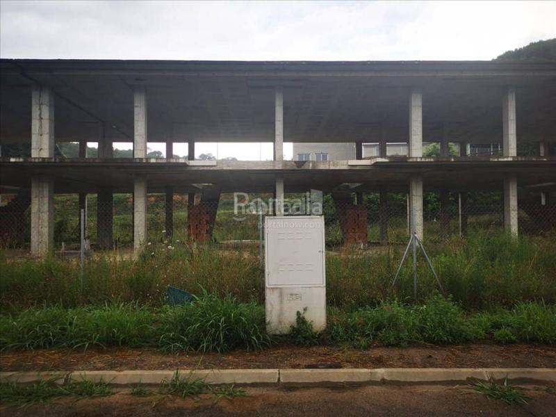 Foto b7f1ca7e-b8b2-4fb8-949d-0182b65dbf68. Casa in Cervià de Ter