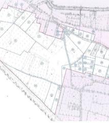 Residential Plot in Centre