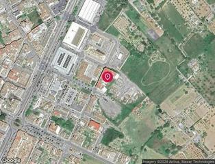 Flat in Gran Via de Colom
