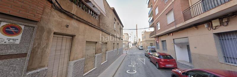 Foto 57b12483-096a-46ee-97bb-0143744cf8a2. Etagenwohnung in Fraternidad Elda