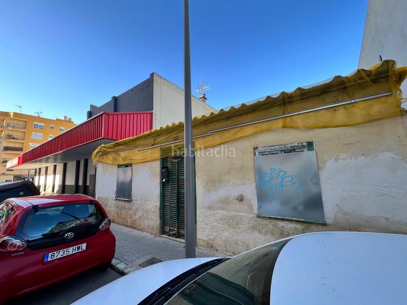 Foto c9138b57-0ed5-4c93-b30f-79971b667ceb. Casa a schiera con parcheggio in Son Cladera Palma de Mallorca