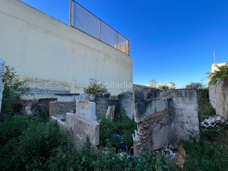 Foto e7925da1-1d0b-4251-bb87-2a3eba47c743. Casa a schiera con parcheggio in Son Cladera Palma de Mallorca