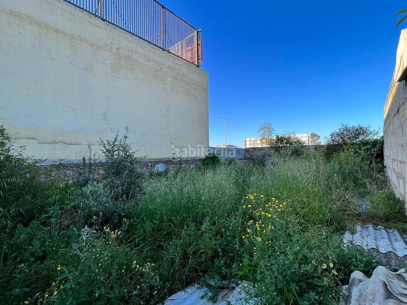 Foto 6ce7c1ca-1615-4efe-826c-c0d2ee2ad4fd. Maison jumelée avec parking dans Son Cladera Palma de Mallorca