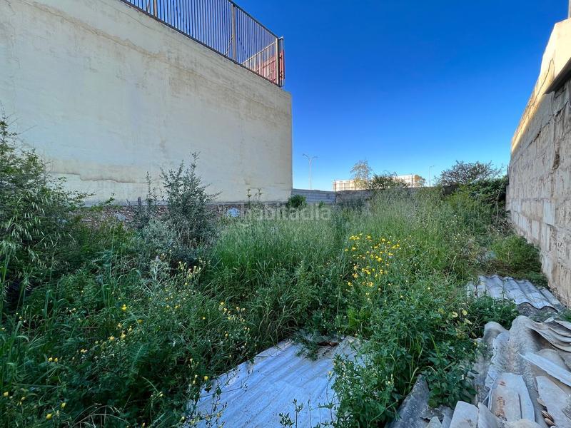 Foto 24a74668-cc53-42c5-a494-1ddd86f74780. Semi detached house with parking in Son Cladera Palma de Mallorca