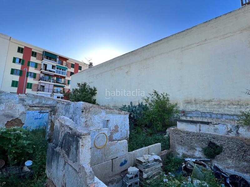 Foto 5cfc72e2-2c7c-4090-bc5f-8bee459dc535. Semi detached house with parking in Son Cladera Palma de Mallorca