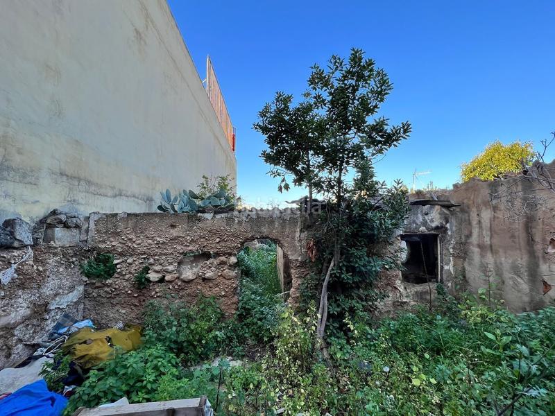 Foto dd70fd32-e09e-4755-8c92-e6319810a091. Semi detached house with parking in Son Cladera Palma de Mallorca