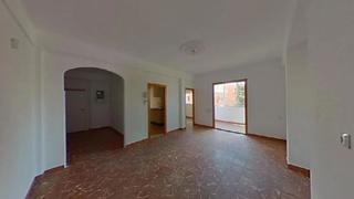Piso en Tres Forques