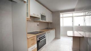 Appartement à Vírgenes