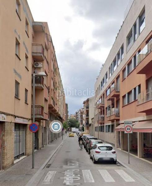 Foto b323dcbe-5056-4fa8-9f92-152eb180d8ef. Appartamento in Can Gibert del Pla Girona