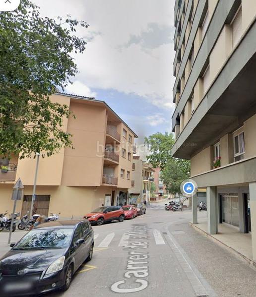 Foto 6e7ab192-2c6d-425c-8f00-a90e08628543. Flat in Can Gibert del Pla Girona