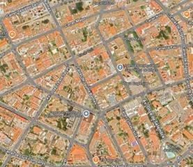 Etagenwohnung in Centre