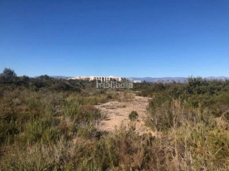 Foto 9ff2e2f2-76a6-49c5-9fa6-7e0f5358bc0b. Terreno residenziale in San Jorge