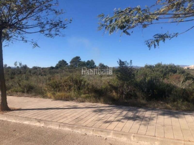 Foto 8dc4071f-a981-483f-837e-2eb48c7d6bc7. Wohngrundstück in San Jorge