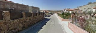 Casa a schiera in Barajas de Melo