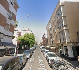 Flat in Fátima - Levante