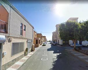 Appartement à Carretera Mojonera - Cortijos de Marín