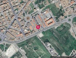 Pis a Manacor Centre