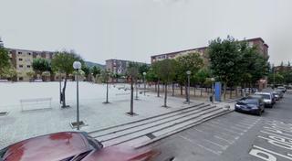 Appartement à Montornès del Vallès