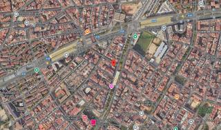 Residential Plot in Verdum