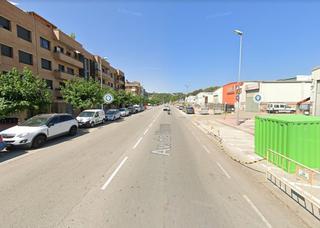 Appartement à El Molí-El Rieral