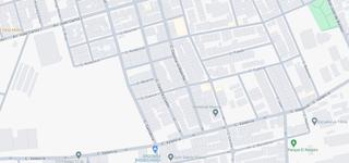 Semi detached house in Torres de Cotillas (Las)