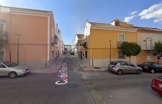 Chalet in Peñamefecit - Avda Barcelona