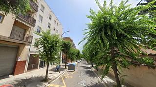 Flat in Els Molins