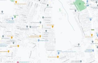 Semi detached house in Las Palmeras-Dehesilla