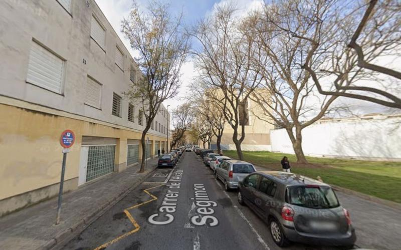 Foto 8b54f018-11f3-46b4-a205-f7dde608494d. Appartement dans Mestral Reus