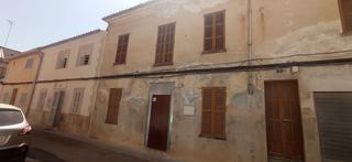 Chalet in Manacor Centre