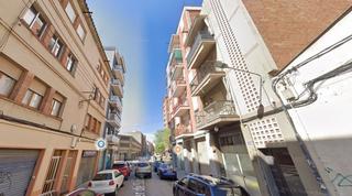 Flat in Eixample