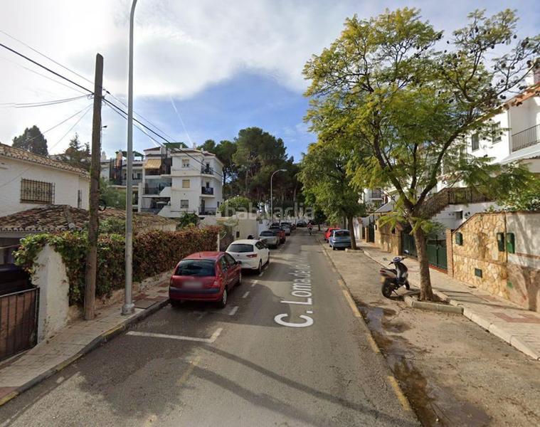 Foto 5a10d6c0-f4fd-4a7f-96ff-0d60eabc3616. Appartamento in Calvario Torremolinos