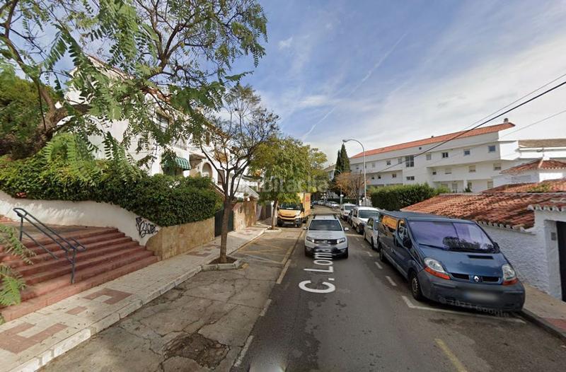 Foto ae19c6a1-878e-419c-b0cd-b774ab41ae89. Piso en Calvario Torremolinos