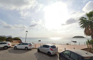 Appartement à Sant Carles