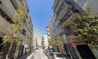 Pis a Martorell